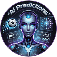 AI Picks