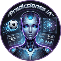 Pronos IA
