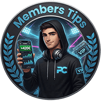 Community Picks