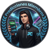 Pronos Abonados