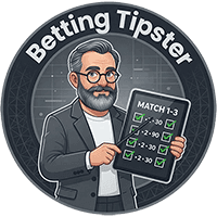 Tipster Picks