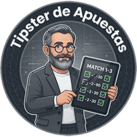 Pronos Tipster