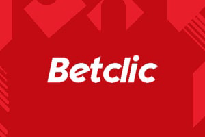 Betclic