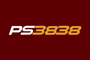 PS3838