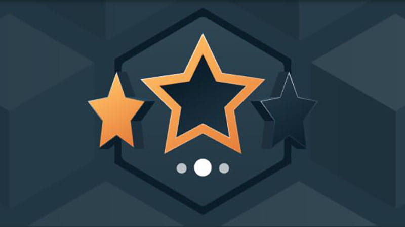 Rakeback: earn on every bet