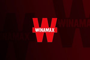 Winamax